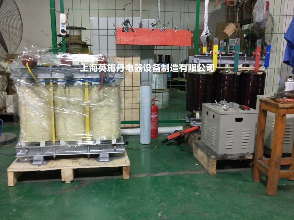 �c��DƬ�ɿ�������D