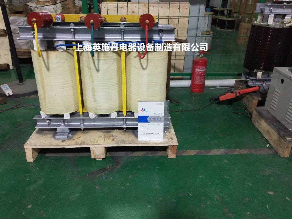 �c(di��n)��DƬ�ɿ�������D