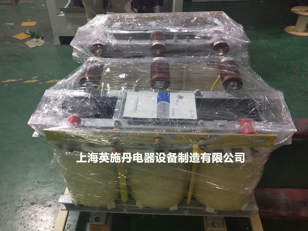 �c��DƬ�ɿ�������D