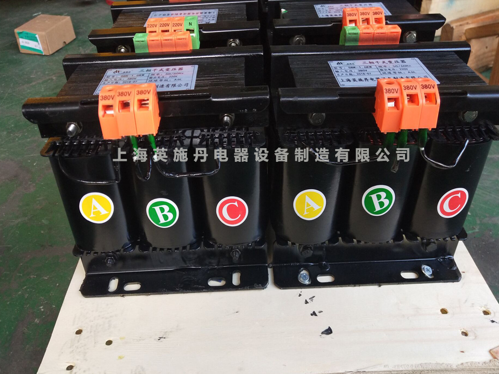 �c(di��n)��DƬ�ɿ�������D