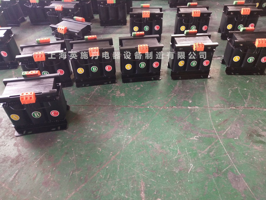 �c(di��n)��DƬ�ɿ�������D