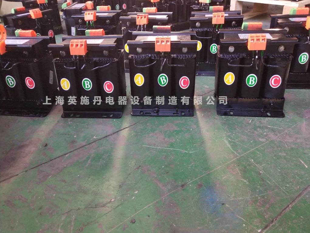 �c��DƬ�ɿ�������D