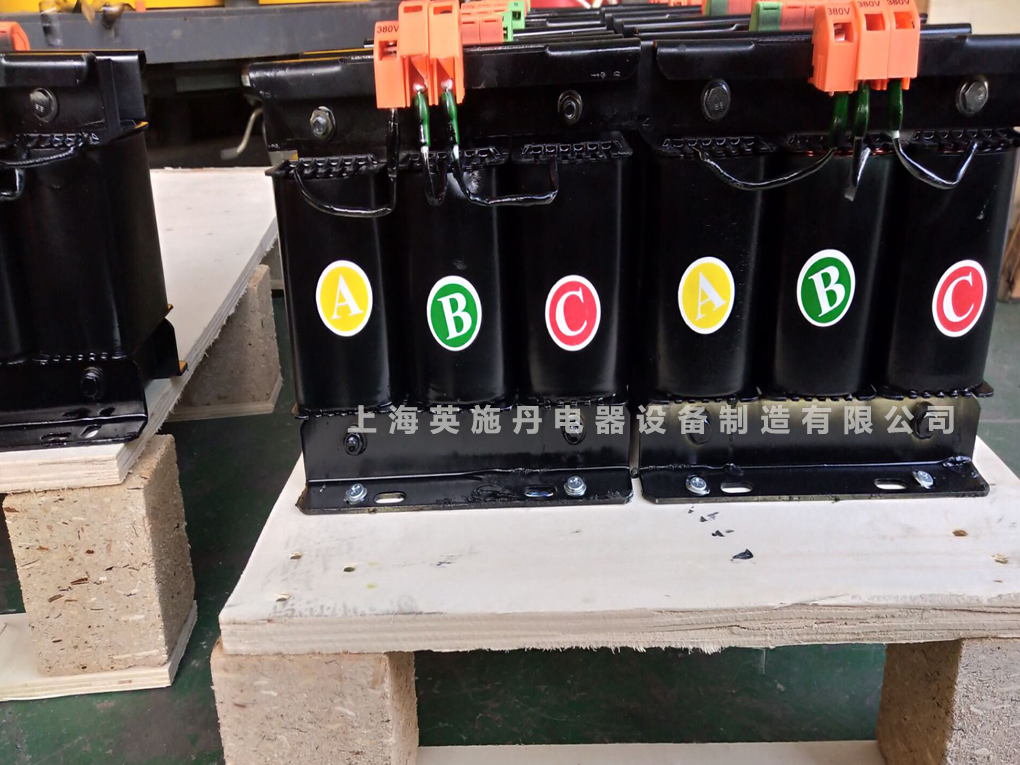 �c(di��n)��DƬ�ɿ�������D