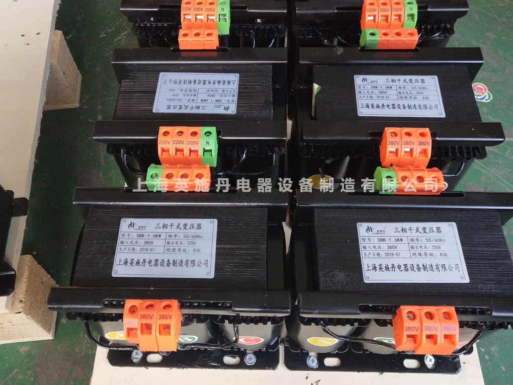 �c(di��n)��DƬ�ɿ�������D