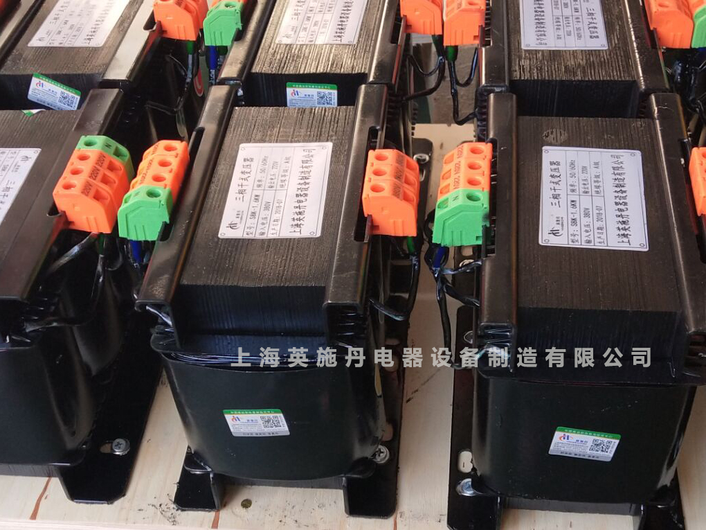 �c��DƬ�ɿ�������D