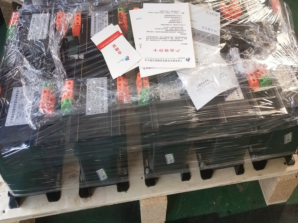 �c��DƬ�ɿ�������D