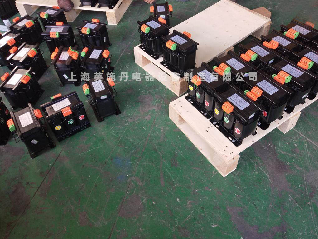 �c��DƬ�ɿ�������D