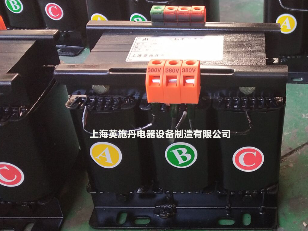 �c��DƬ�ɿ�������D