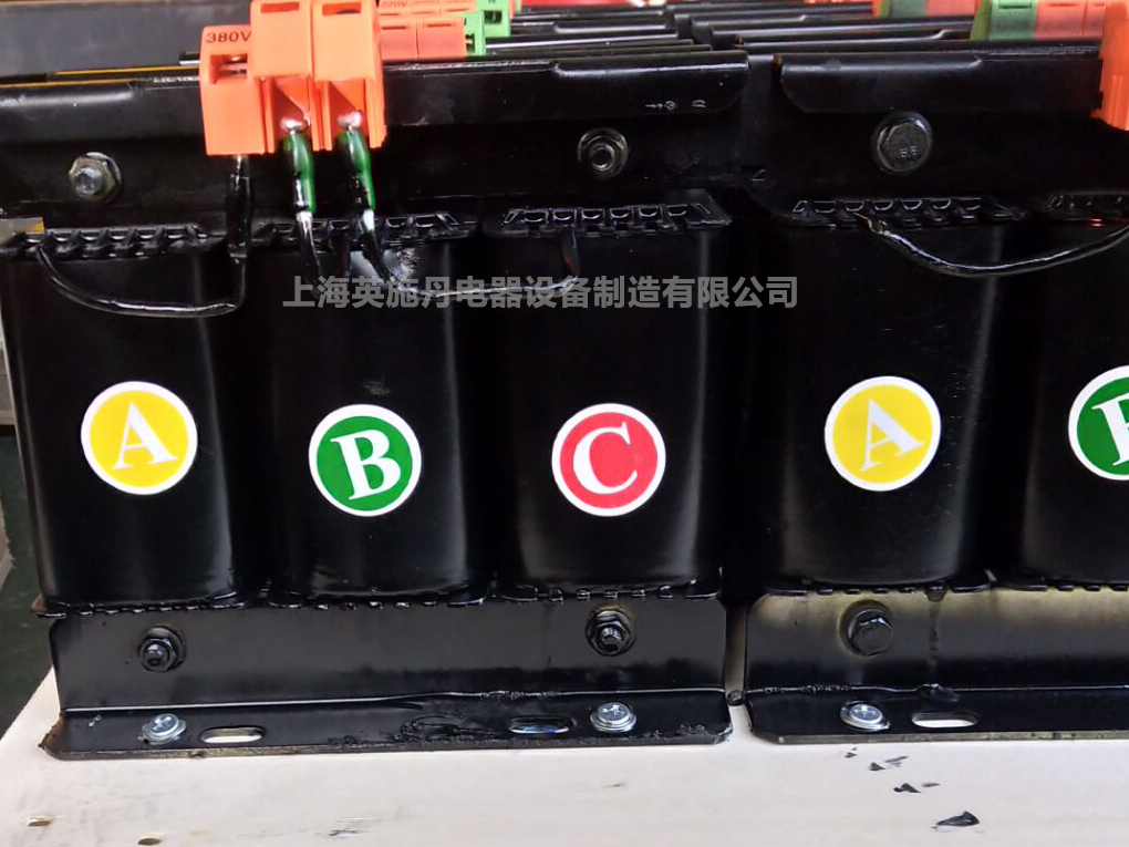 �c��DƬ�ɿ�������D