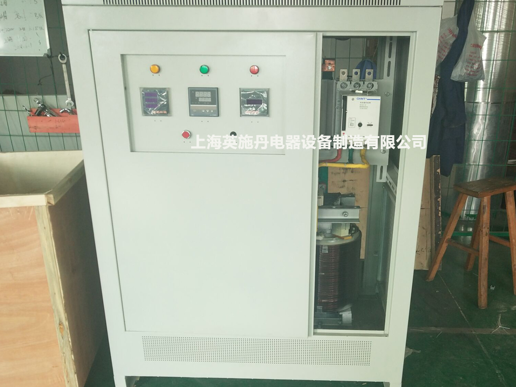 �c(di��n)��DƬ�ɿ�������D