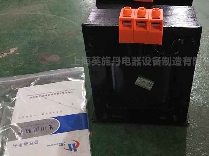 �c��DƬ�ɿ�������D