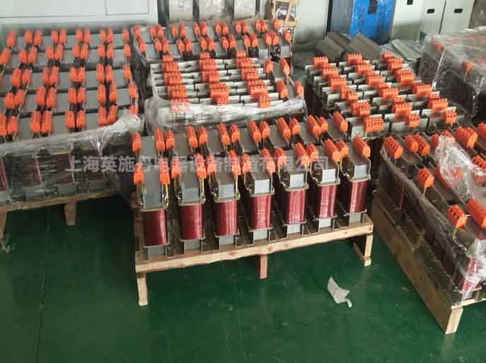 �c(di��n)��DƬ�ɿ�������D