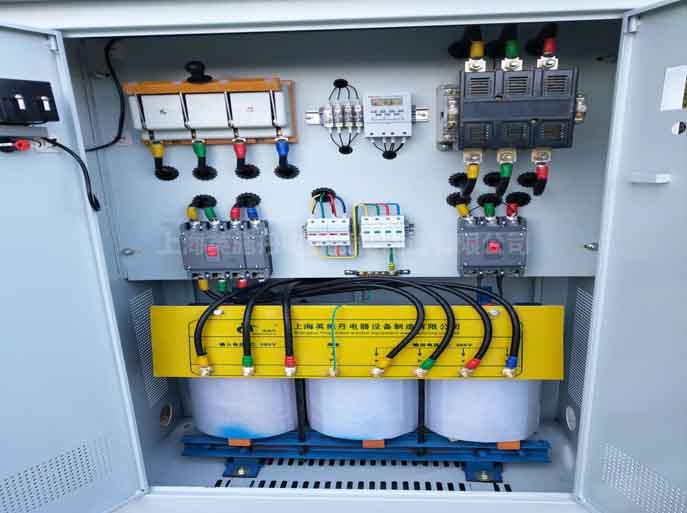 �c(di��n)��DƬ�ɿ�������D