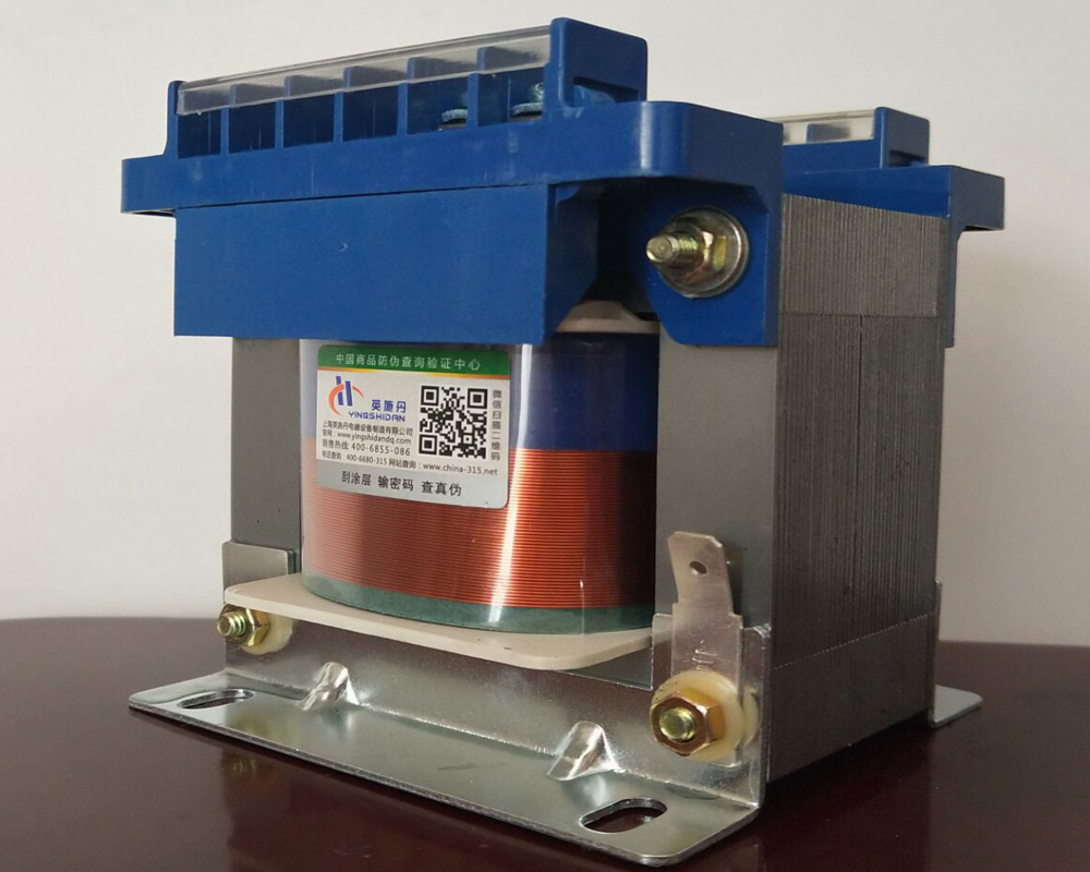 �c��DƬ�ɿ�������D