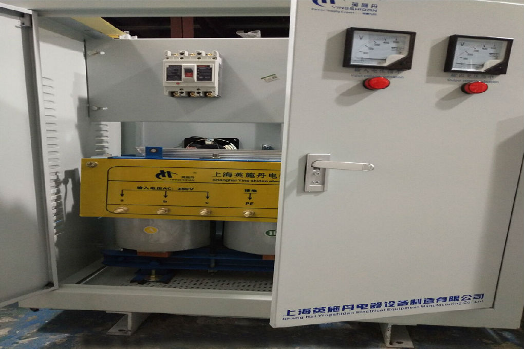 �c(di��n)��DƬ�ɿ�������D