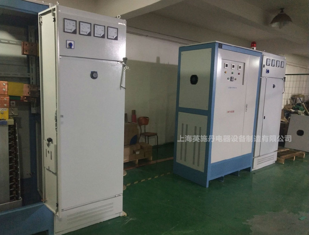 �c��DƬ�ɿ�������D