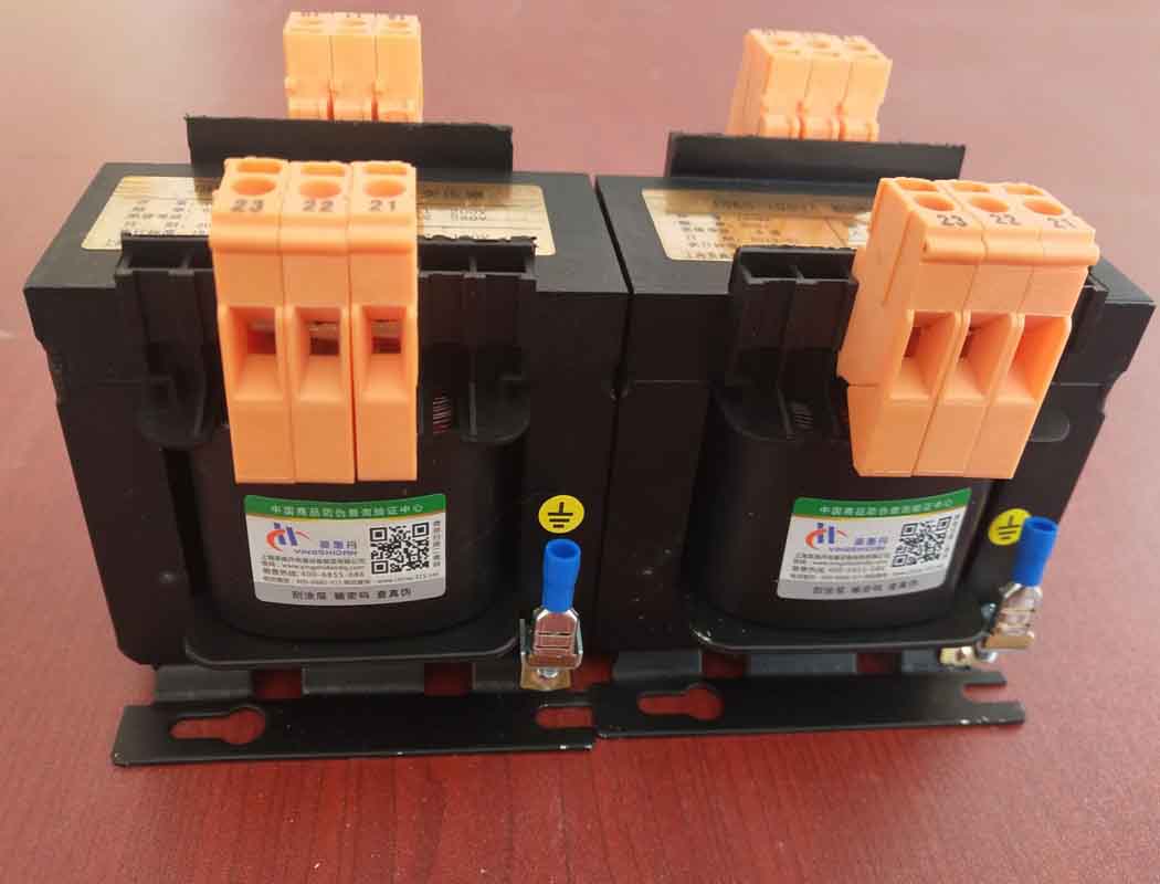 �c(di��n)��DƬ�ɿ�������D