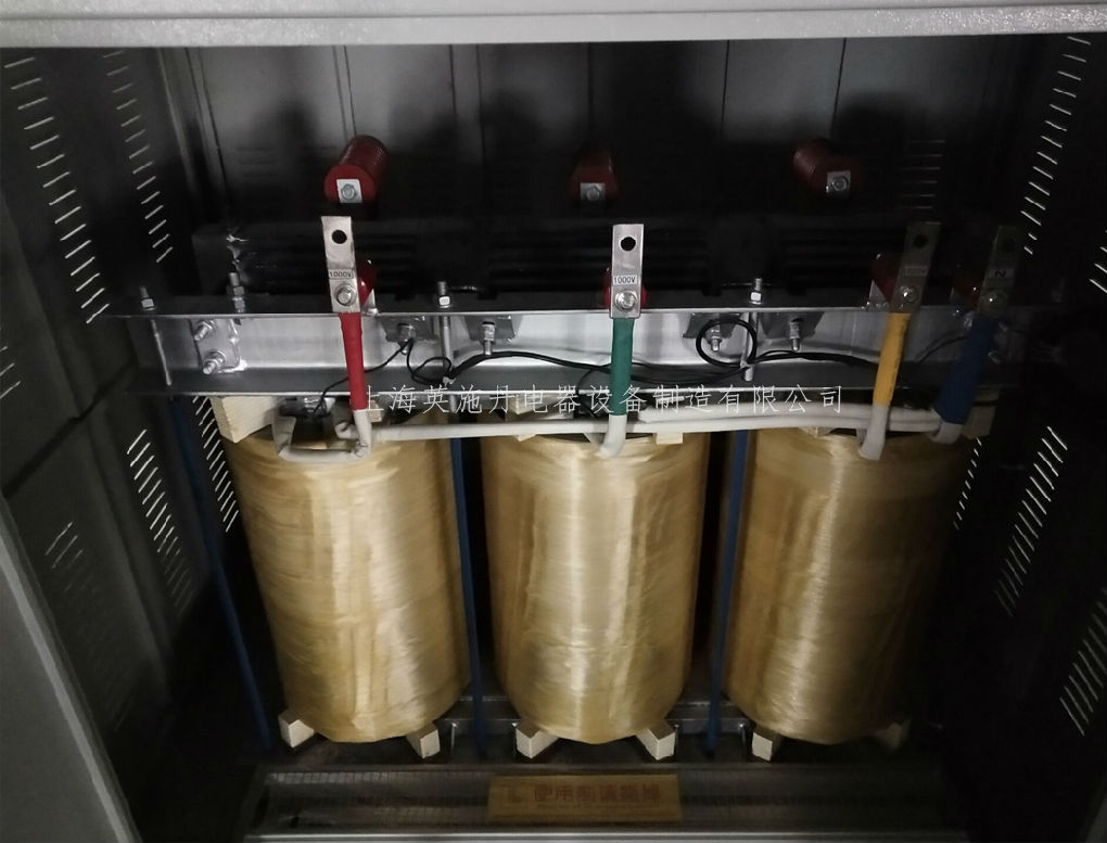 �c(di��n)��DƬ�ɿ�������D