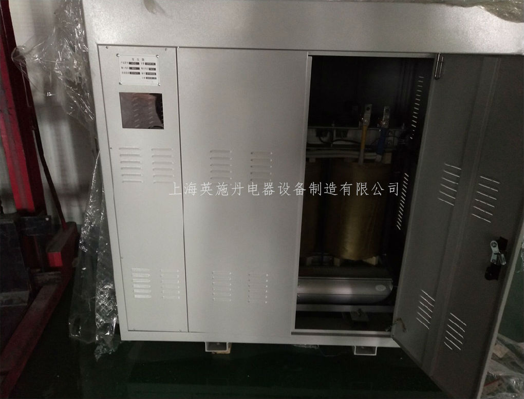 �c��DƬ�ɿ�������D