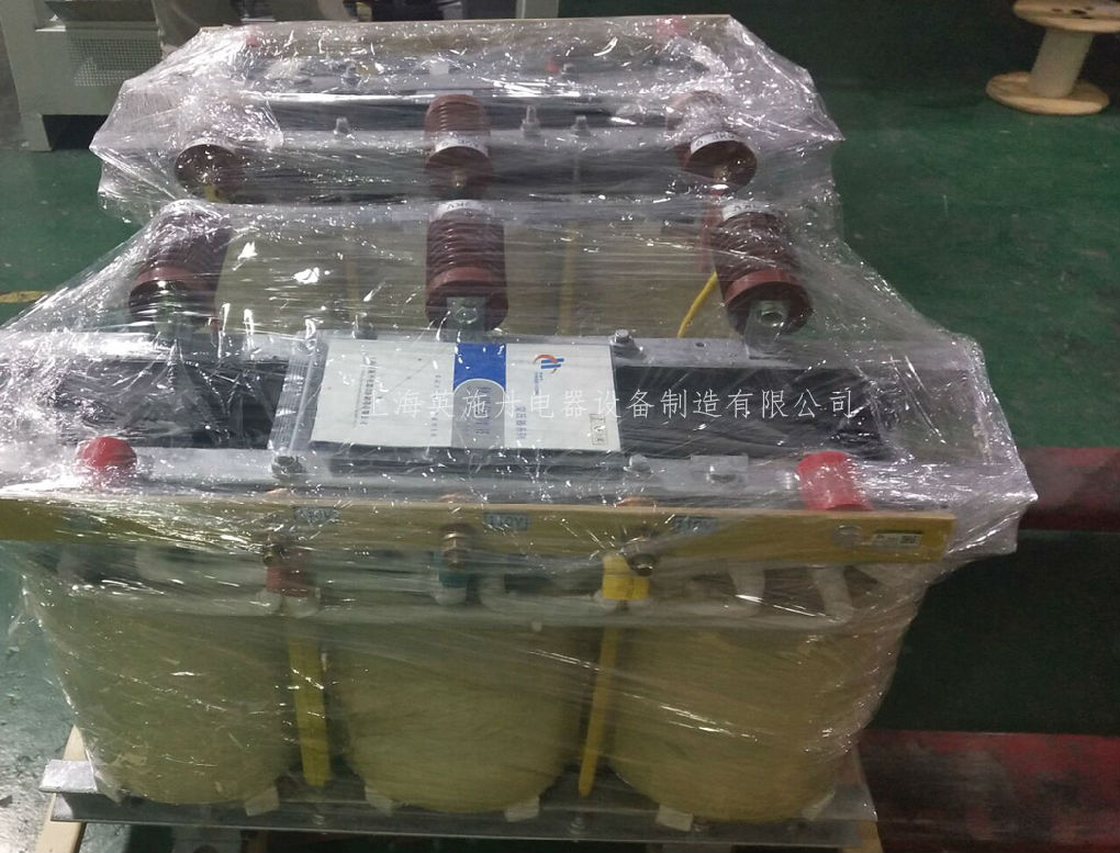 �c(di��n)��DƬ�ɿ�������D