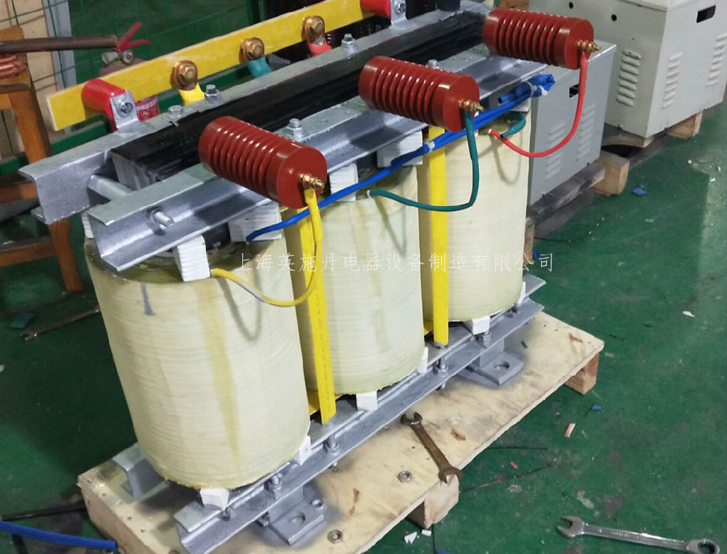 �c��DƬ�ɿ�������D