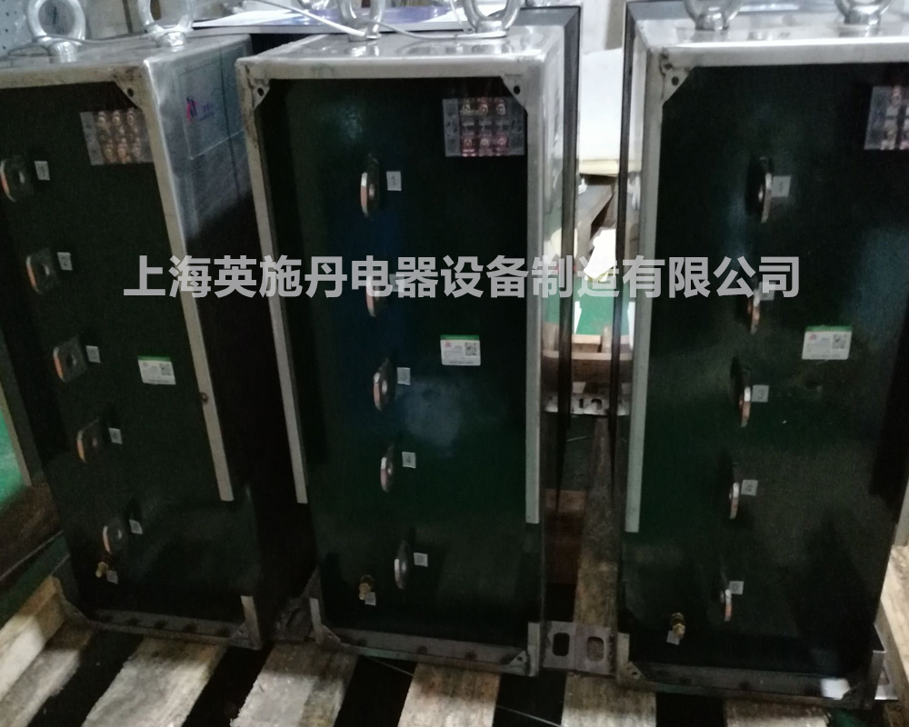 �c��DƬ�ɿ�������D