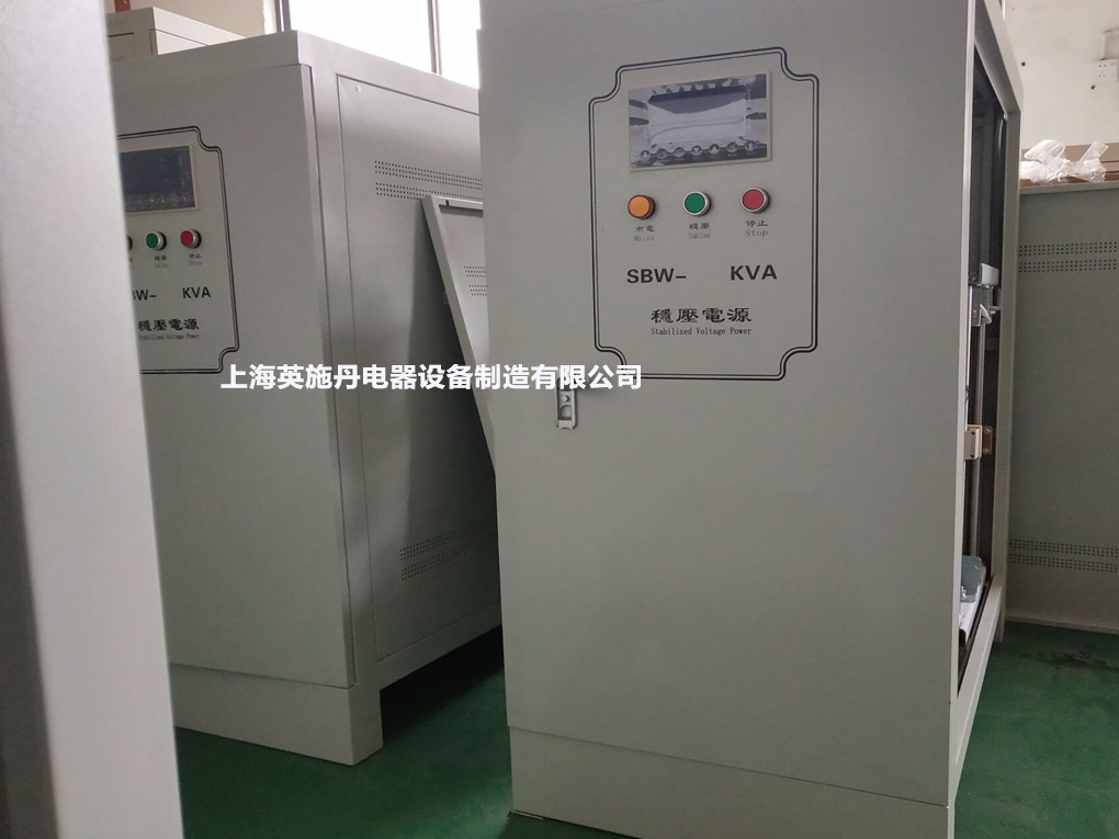 �c(di��n)��DƬ�ɿ�������D