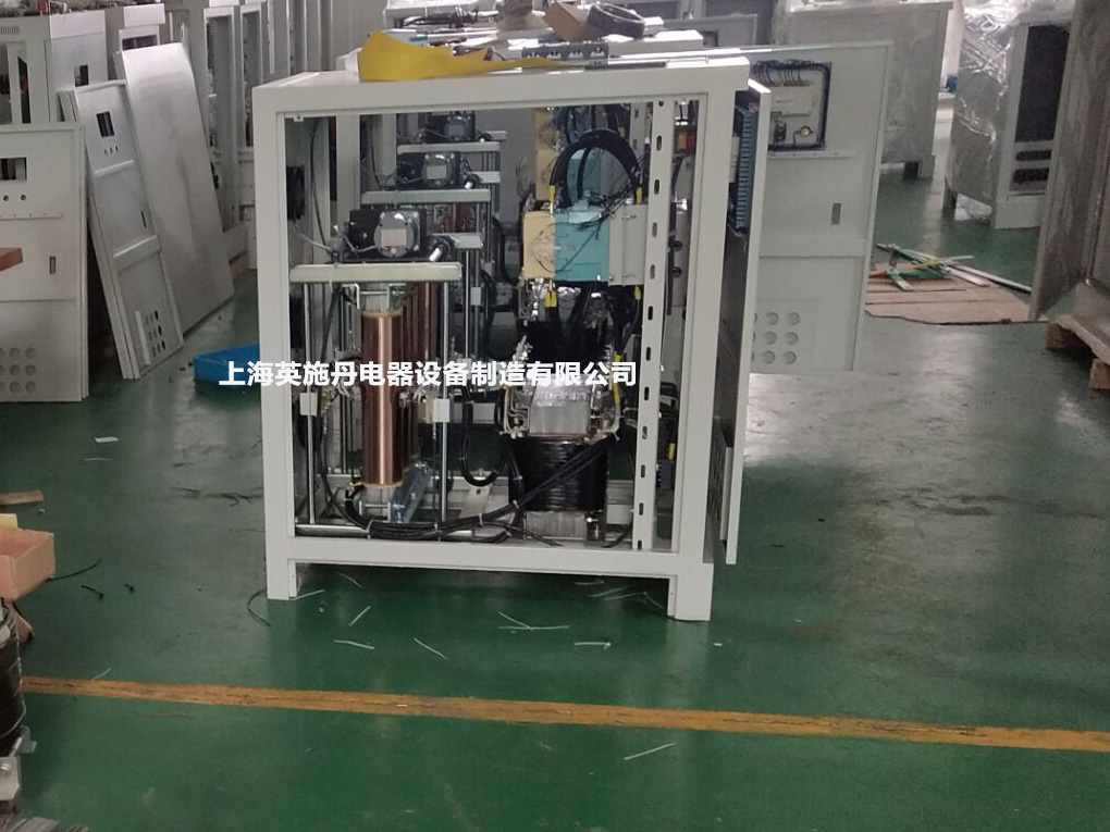 �c��DƬ�ɿ�������D