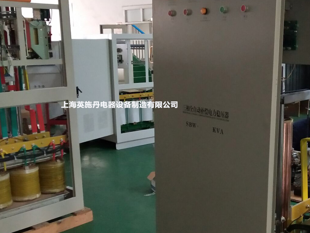 �c(di��n)��DƬ�ɿ�������D