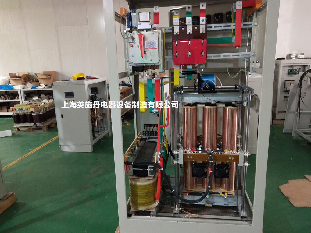 �c(di��n)��DƬ�ɿ�������D