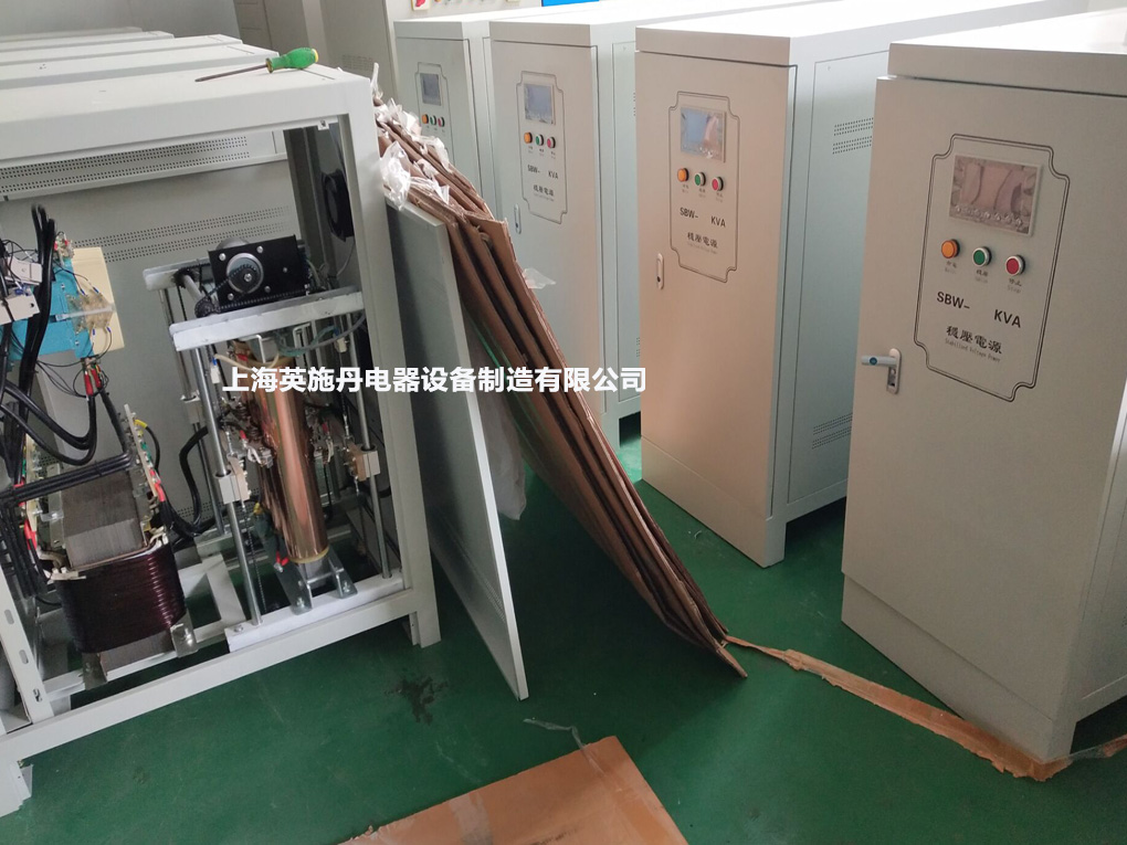 �c(di��n)��DƬ�ɿ�������D