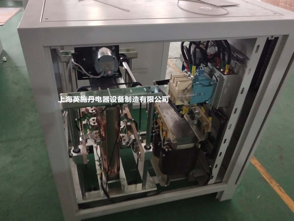 �c��DƬ�ɿ�������D