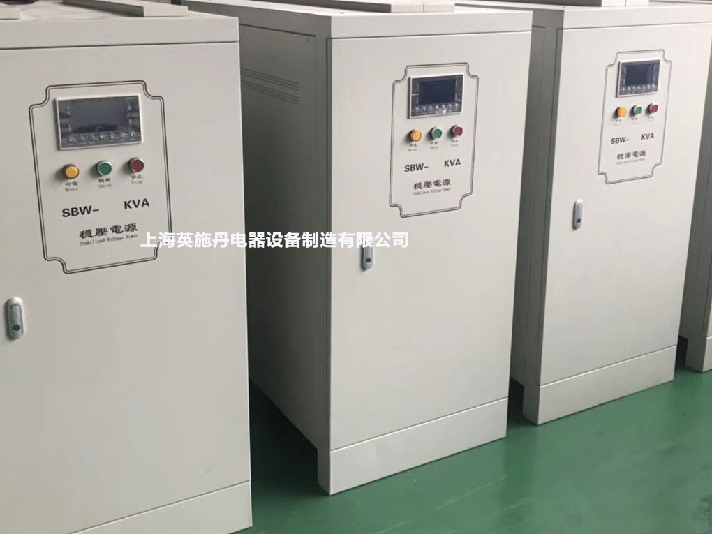 �c(di��n)��DƬ�ɿ�������D