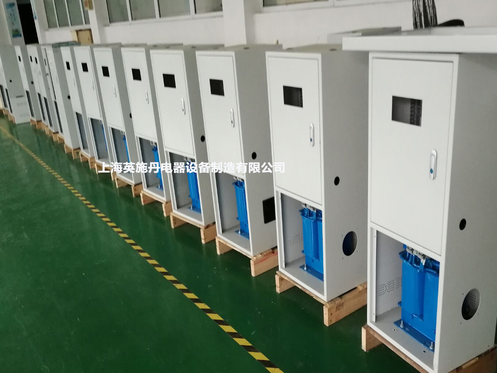 �c(di��n)��DƬ�ɿ�������D