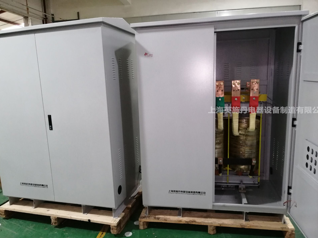 �c(di��n)��DƬ�ɿ�������D