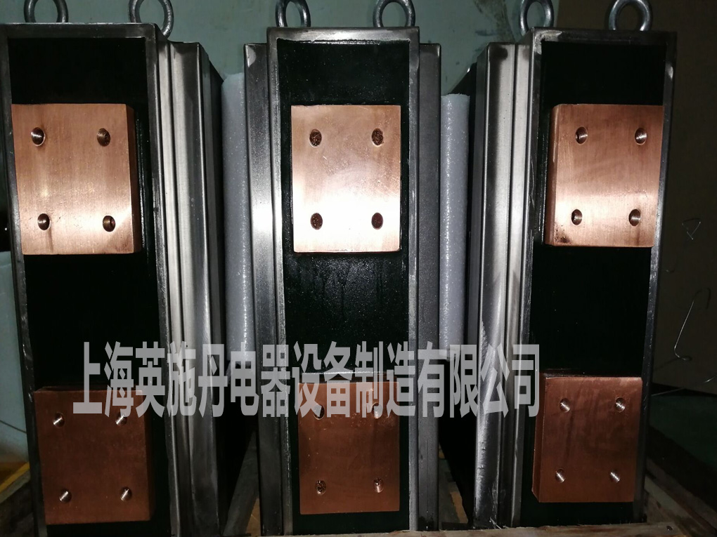 �c��DƬ�ɿ�������D