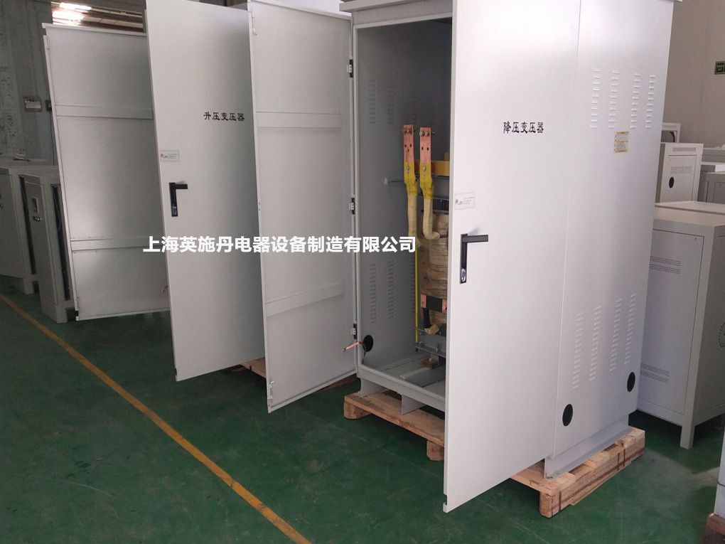 �c��DƬ�ɿ�������D