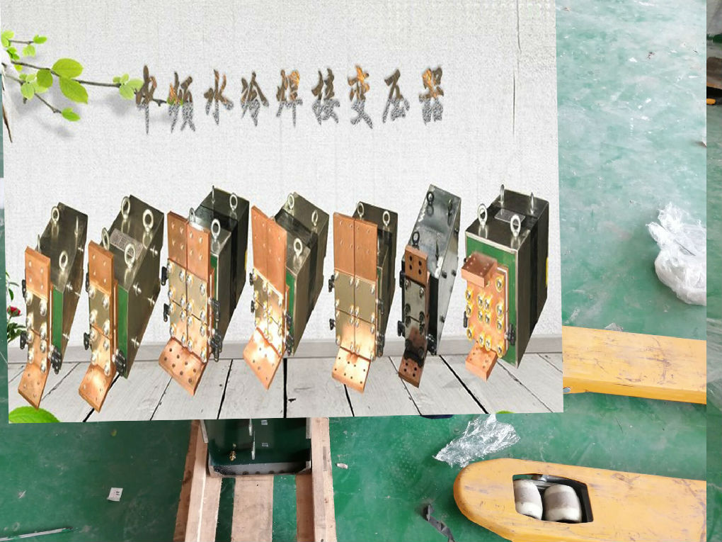 �c��DƬ�ɿ�������D