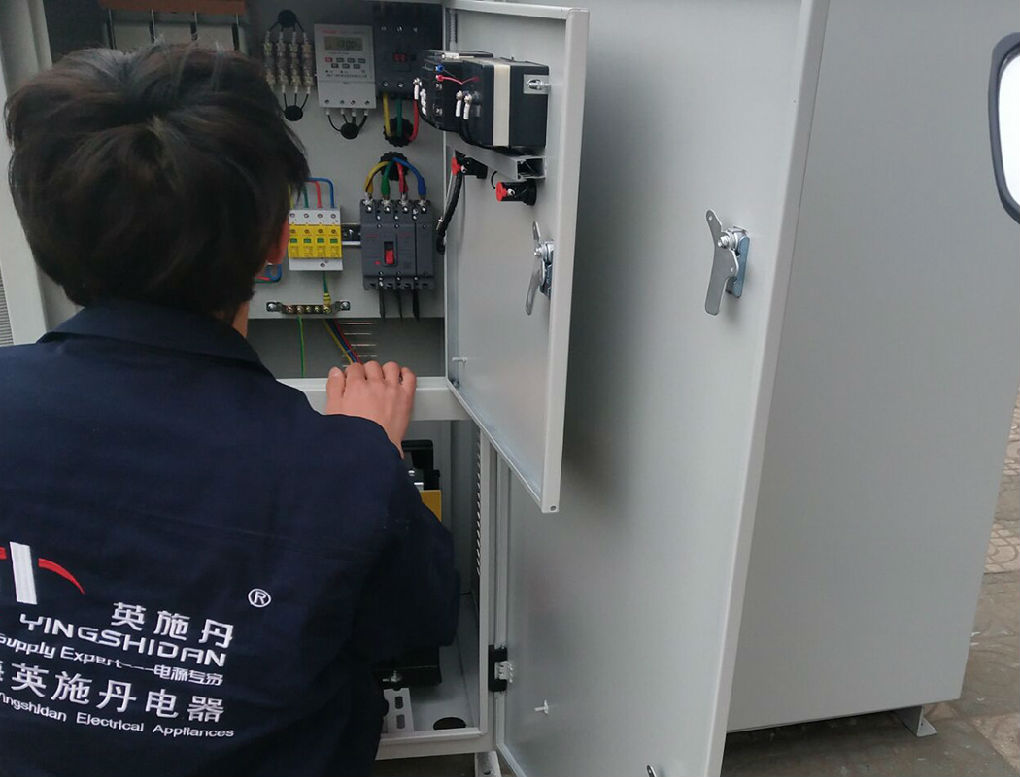 �c(di��n)��DƬ�ɿ�������D