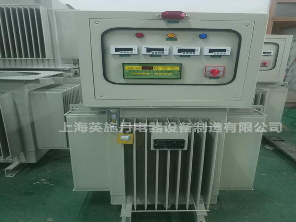 �c(di��n)��DƬ�ɿ�������D