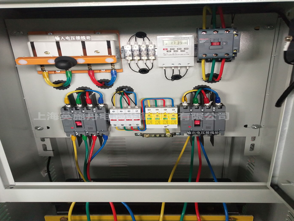 �c��DƬ�ɿ�������D