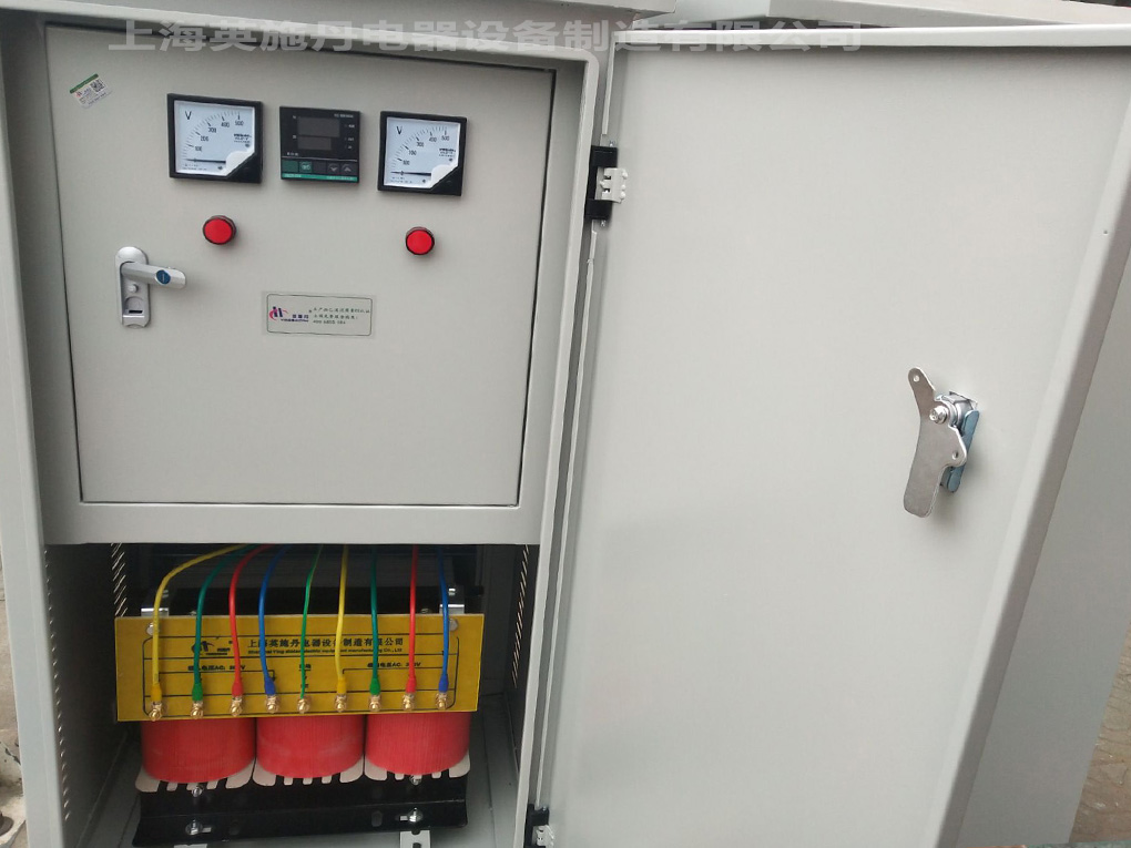 �c��DƬ�ɿ�������D