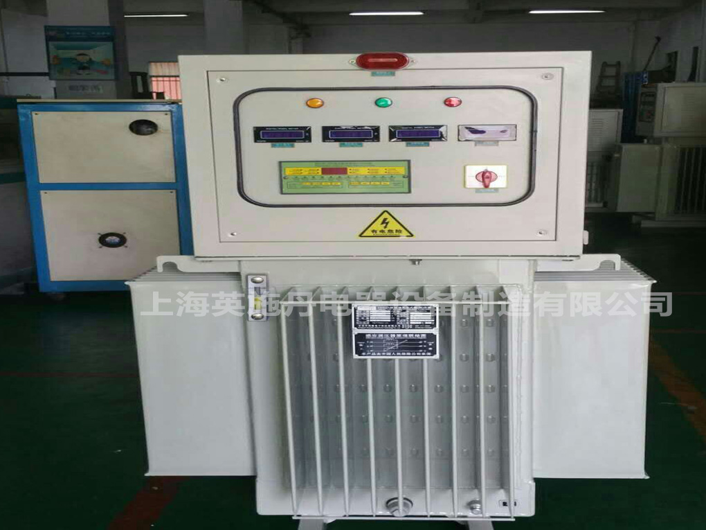 �c(di��n)��DƬ�ɿ�������D