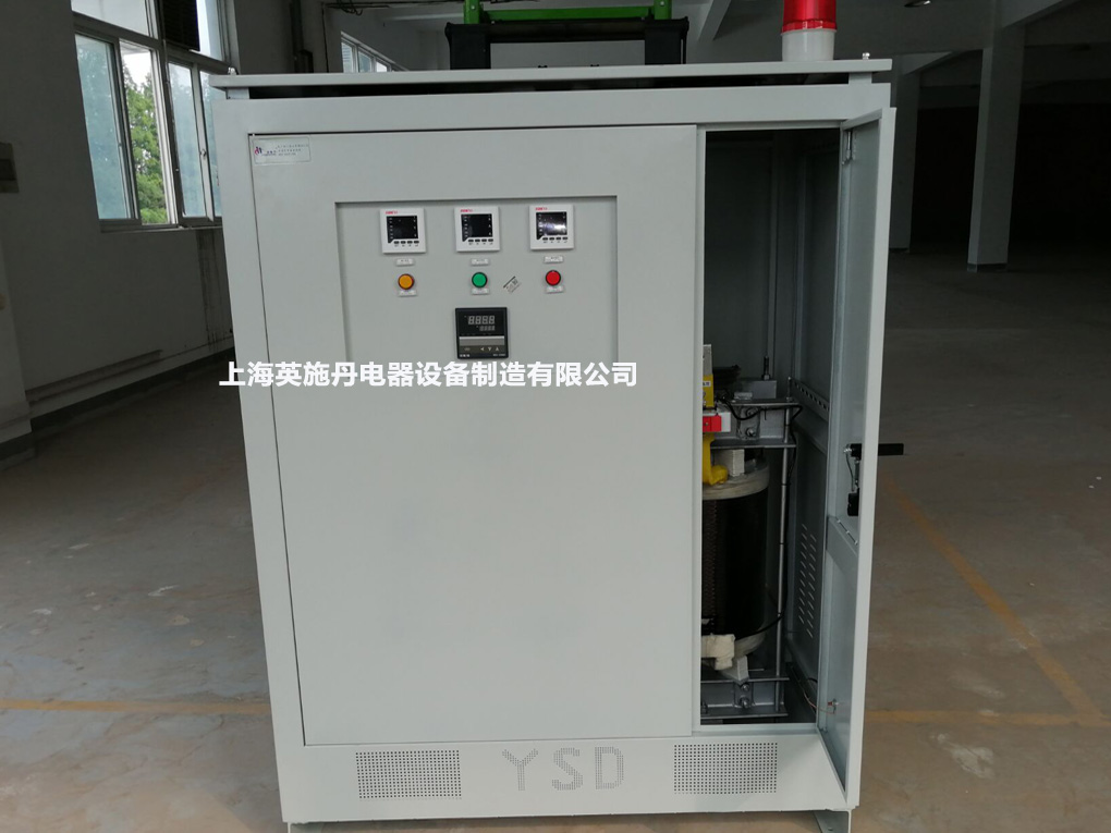 �c(di��n)��DƬ�ɿ�������D