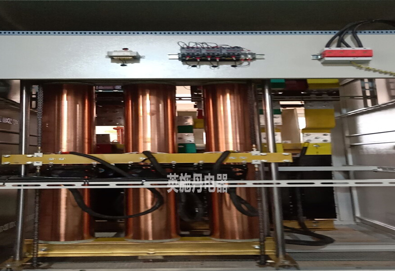 �c(di��n)��DƬ�ɿ�������D