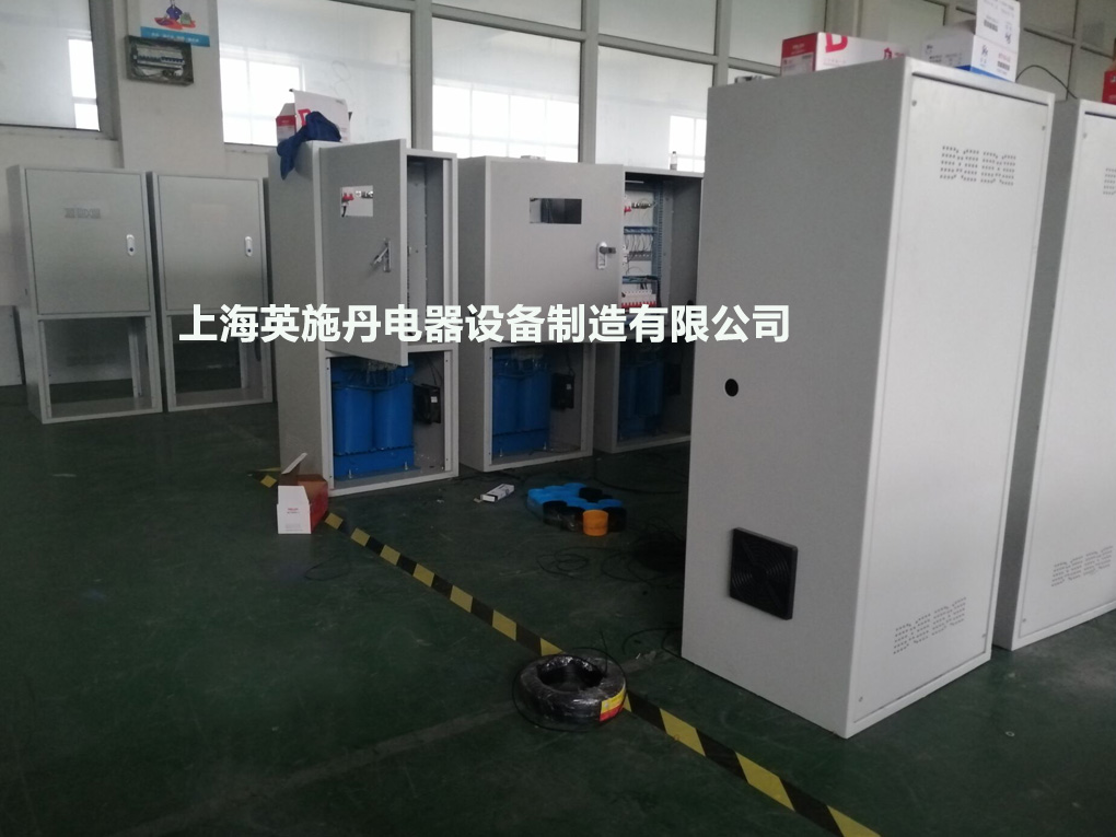 �c��DƬ�ɿ�������D