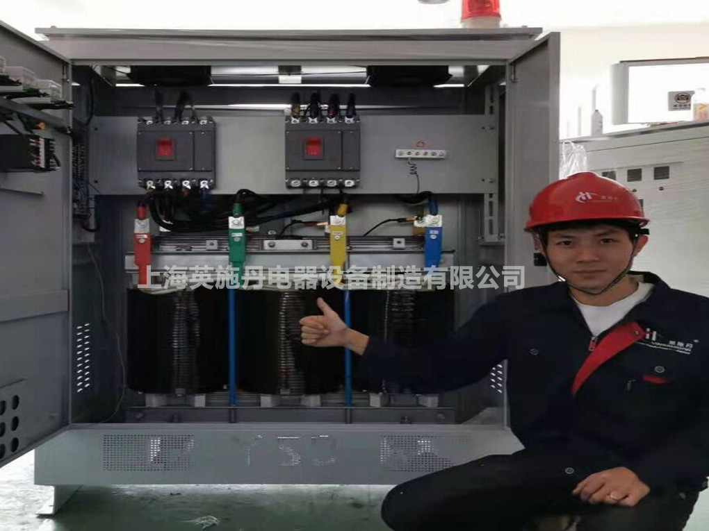 �c��DƬ�ɿ�������D