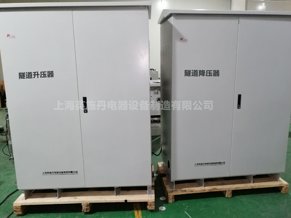 �c��DƬ�ɿ�������D