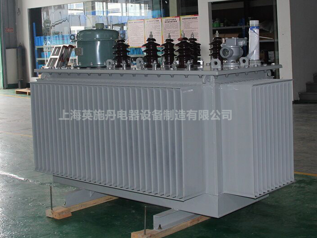 �c��DƬ�ɿ�������D