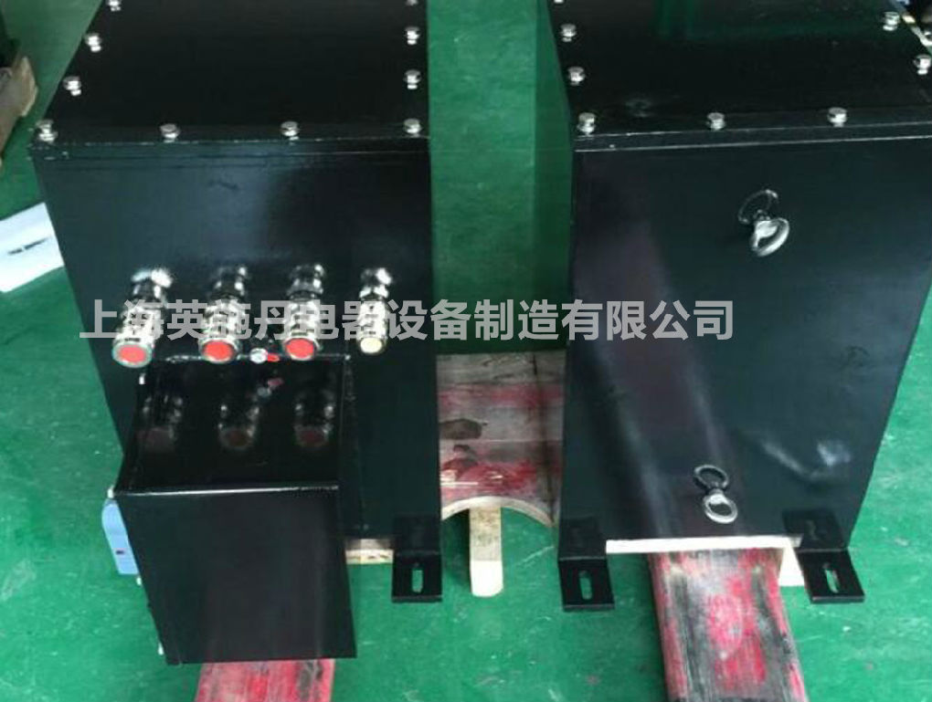 �c(di��n)��DƬ�ɿ�������D